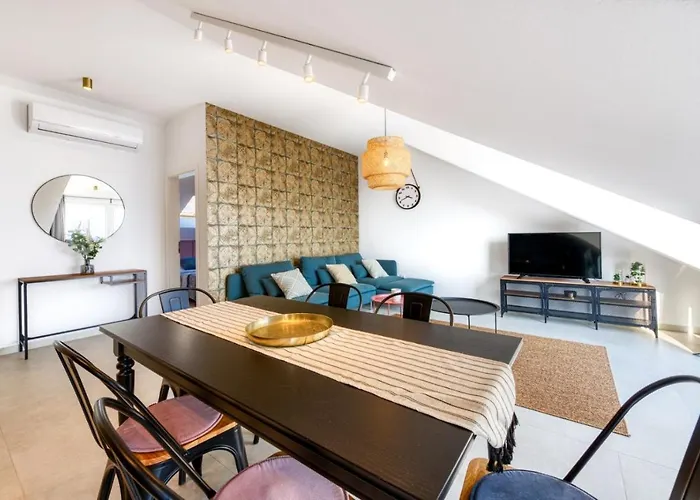 Divine With Sea View Apartament Mlini