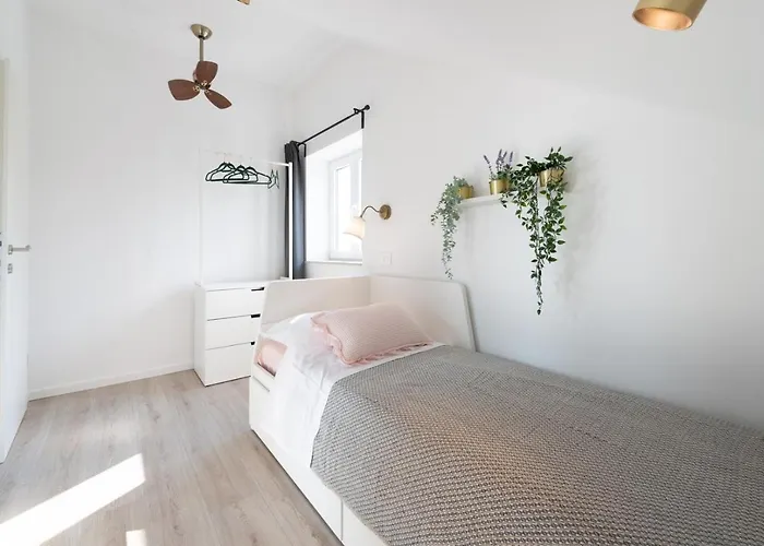 Divine With Sea View Mlini